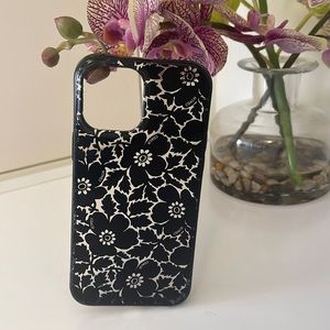 Coach - iPhone 📱 12 pro max Case